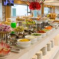Xavia Hotel Nha Trang