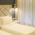 Fourteen Roses Boutique Hotel Legian