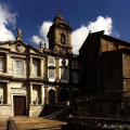 Image 31