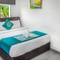 Cassa Kaseh Guest House