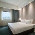 Sunway Putra Hotel, Kuala Lumpur