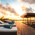 The Nest Hotel Bali