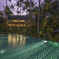 Capella Ubud