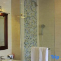 Caty Muine Beach Resort & Spa