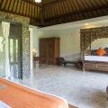 Anahata Villas And Spa Resort