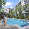 Baleka Resort Hotel & Spa