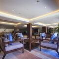 Double-Six Luxury Hotel Seminyak
