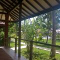 Puetz Travels Beach Resort