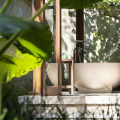 Andaz Bali - A Concept By Hyatt