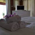 The Ocean Residence Langkawi