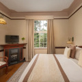 Grand Hotel Nuwara Eliya