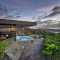 Six Senses Zil Pasyon