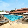 Grand Istana Rama Hotel