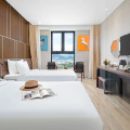 Emerald Bay Hotel & Spa Nha Trang