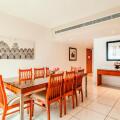 Golden Sands Hotel Apartments