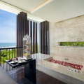 Grand Seminyak Lifestyle Boutique Bali Resort (Ex Anantara Seminyak)