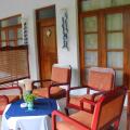 Pahalage Guesthouse