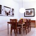 Golden Sands Hotel Apartments