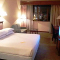 Dynasty Hotel Kuala Lumpur