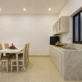 Diamond Bay Condotel Resort Nha Trang