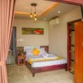 Viva Resort Muine