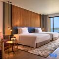 Movenpick Resort Waverly Phu Quoc
