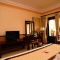 Golden Coast Resort & Spa