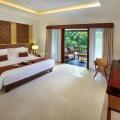 Bali Niksoma Boutique Beach Resort