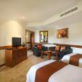 Discovery Kartika Plaza Hotel