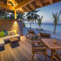 Hurawalhi Island Resort