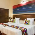 Mercury Phu Quoc Resort & Villas