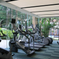 Image 22