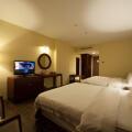 Gaya Centre Hotel