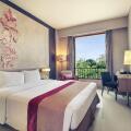 Mercure Bali Nusa Dua