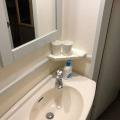 Image 9