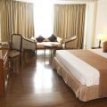 Ramana Hotel Saigon