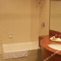 Mandarin Court Hotel