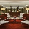 Sofitel Legend Old Cataract Aswan