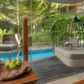 Maya Sanur Resort & Spa