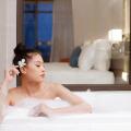 Seana Hotel Nha Trang
