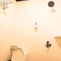 Hotel Rasah Seremban