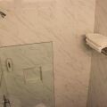 Hotel Time Nilai