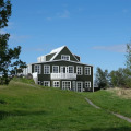 Image 19