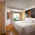 The Westin Resort Nusa Dua Bali