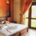 Airport Villa