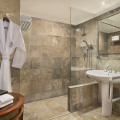 The Laguna, A Luxury Collection Resort & Spa, Nusa Dua, Bali