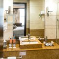Grand Millennium Dubai