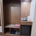 Vesna Hotel Nha Trang