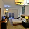 Ashford Hotel