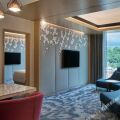 Le Meridien Kota Kinabalu
